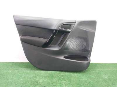 GUARNECIDO PUERTA DELANTERA IZQUIERDA CITROEN C1 (2005-2014) 1.0 68CV 998CC - L.8299282 / 98006287ZD