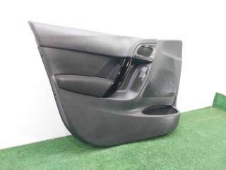 GUARNECIDO PUERTA DELANTERA IZQUIERDA CITROEN C1 (2005-2014) 1.0 68CV 998CC - L.8299282 / 98006287ZD