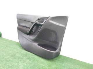 GUARNECIDO PUERTA DELANTERA IZQUIERDA CITROEN C1 (2005-2014) 1.0 68CV 998CC - L.8299282 / 98006287ZD