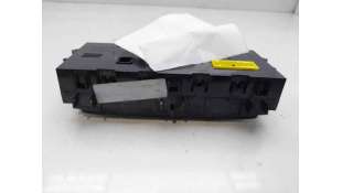 MANDO CLIMATIZADOR CITROEN C1 (2005-2014) 1.0 68CV 998CC - L.8299297 / 9675399980 2