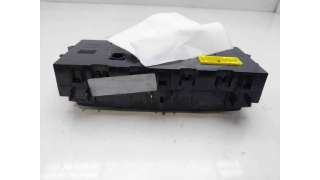 MANDO CLIMATIZADOR CITROEN C1 (2005-2014) 1.0 68CV 998CC - L.8299297 / 9675399980