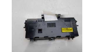 MANDO CLIMATIZADOR CITROEN C1 (2005-2014) 1.0 68CV 998CC - L.8299297 / 9675399980