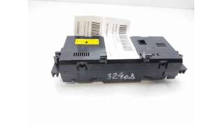 MANDO CLIMATIZADOR CITROEN C1 (2005-2014) 1.0 68CV 998CC - L.8299297 / 9675399980