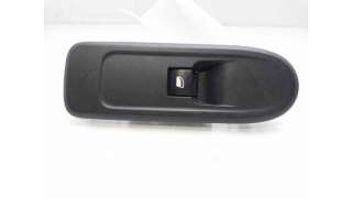 MANDO ELEVALUNAS DELANTERO DERECHO CITROEN C1 (2005-2014) 1.0 68CV 998CC - L.8299298 / 96637534XT