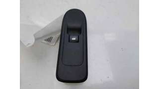 MANDO ELEVALUNAS DELANTERO DERECHO CITROEN C1 (2005-2014) 1.0 68CV 998CC - L.8299298 / 96637534XT