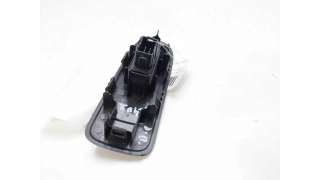 MANDO ELEVALUNAS DELANTERO DERECHO CITROEN C1 (2005-2014) 1.0 68CV 998CC - L.8299298 / 96637534XT