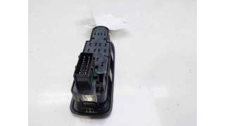 MANDO ELEVALUNAS DELANTERO IZQUIERDO CITROEN C1 (2005-2014) 1.0 68CV 998CC - L.8299299 / 98012283XT