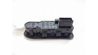 MANDO ELEVALUNAS DELANTERO IZQUIERDO CITROEN C1 (2005-2014) 1.0 68CV 998CC - L.8299299 / 98012283XT