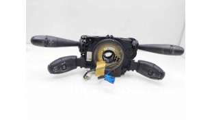 MANDO VOLANTE CITROEN C1 (2005-2014) 1.0 68CV 998CC - L.8299306 / 96773879ZD