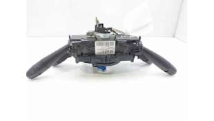 MANDO VOLANTE CITROEN C1 (2005-2014) 1.0 68CV 998CC - L.8299306 / 96773879ZD 2