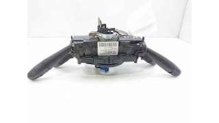 MANDO VOLANTE CITROEN C1 (2005-2014) 1.0 68CV 998CC - L.8299306 / 96773879ZD
