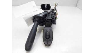 MANDO VOLANTE CITROEN C1 (2005-2014) 1.0 68CV 998CC - L.8299306 / 96773879ZD