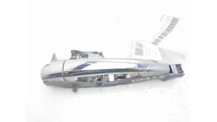 MANETA EXTERIOR DELANTERA DERECHA CITROEN C1 (2005-2014) 1.0 68CV 998CC - L.8299311 / 9101KZ