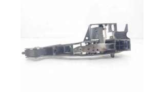 MANETA EXTERIOR DELANTERA DERECHA CITROEN C1 (2005-2014) 1.0 68CV 998CC - L.8299311 / 9101KZ