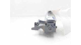 MANETA EXTERIOR DELANTERA DERECHA CITROEN C1 (2005-2014) 1.0 68CV 998CC - L.8299311 / 9101KZ