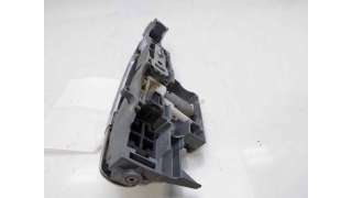 MANETA EXTERIOR TRASERA DERECHA CITROEN C1 (2005-2014) 1.0 68CV 998CC - L.8299314 / 9101KZ