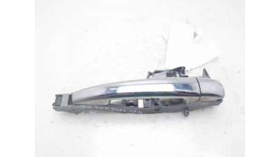 MANETA EXTERIOR TRASERA IZQUIERDA CITROEN C1 (2005-2014) 1.0 68CV 998CC - L.8299315 / 9101KZ