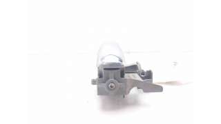 MANETA EXTERIOR TRASERA IZQUIERDA CITROEN C1 (2005-2014) 1.0 68CV 998CC - L.8299315 / 9101KZ