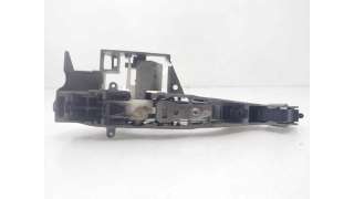 MANETA EXTERIOR TRASERA IZQUIERDA CITROEN C1 (2005-2014) 1.0 68CV 998CC - L.8299315 / 9101KZ