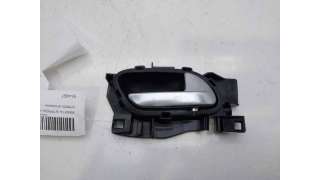 MANETA INTERIOR DELANTERA DERECHA CITROEN C1 (2005-2014) 1.0 68CV 998CC - L.8299316 / 9144G7