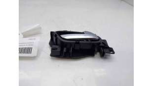 MANETA INTERIOR DELANTERA DERECHA CITROEN C1 (2005-2014) 1.0 68CV 998CC - L.8299316 / 9144G7 2