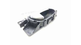 MANETA INTERIOR DELANTERA DERECHA CITROEN C1 (2005-2014) 1.0 68CV 998CC - L.8299316 / 9144G7