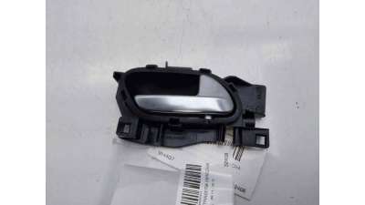 MANETA INTERIOR TRASERA DERECHA CITROEN C1 (2005-2014) 1.0 68CV 998CC - L.8299318 / 9144G7