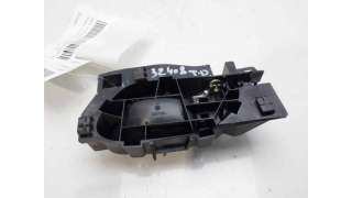 MANETA INTERIOR TRASERA DERECHA CITROEN C1 (2005-2014) 1.0 68CV 998CC - L.8299318 / 9144G7