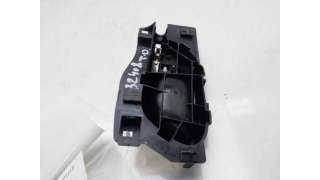 MANETA INTERIOR TRASERA DERECHA CITROEN C1 (2005-2014) 1.0 68CV 998CC - L.8299318 / 9144G7