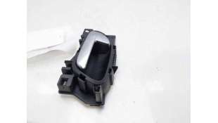 MANETA INTERIOR TRASERA IZQUIERDA CITROEN C1 (2005-2014) 1.0 68CV 998CC - L.8299319 / 9143V0 2
