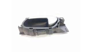 MANETA INTERIOR TRASERA IZQUIERDA CITROEN C1 (2005-2014) 1.0 68CV 998CC - L.8299319 / 9143V0