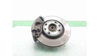 MANGUETA DELANTERA IZQUIERDA CITROEN C1 (2005-2014) 1.0 68CV 998CC - L.8299321 / 1607557480