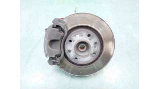 MANGUETA DELANTERA IZQUIERDA CITROEN C1 (2005-2014) 1.0 68CV 998CC - L.8299321 / 1607557480