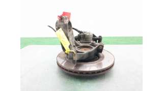 MANGUETA DELANTERA IZQUIERDA CITROEN C1 (2005-2014) 1.0 68CV 998CC - L.8299321 / 1607557480