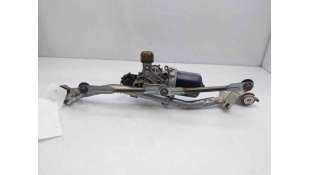 MOTOR LIMPIA DELANTERO CITROEN C1 (2005-2014) 1.0 68CV 998CC - L.8299330 / 6405QC