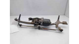 MOTOR LIMPIA DELANTERO CITROEN C1 (2005-2014) 1.0 68CV 998CC - L.8299330 / 6405QC