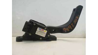 POTENCIOMETRO PEDAL KIA SPORTAGE  - M.835683 / 327002S000