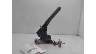 PALANCA FRENO DE MANO CITROEN C1 (2005-2014) 1.0 68CV 998CC - L.8299334 / 98062966ZD