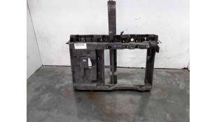 PANEL FRONTAL CITROEN C1 (2005-2014) 1.0 68CV 998CC - L.8299335 / 9676534380