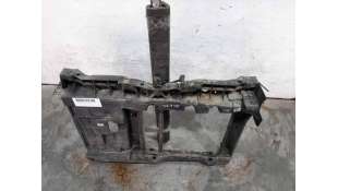 PANEL FRONTAL CITROEN C1 (2005-2014) 1.0 68CV 998CC - L.8299335 / 9676534380 2