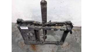 PANEL FRONTAL CITROEN C1 (2005-2014) 1.0 68CV 998CC - L.8299335 / 9676534380