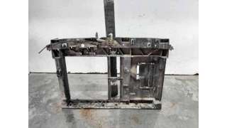 PANEL FRONTAL CITROEN C1 (2005-2014) 1.0 68CV 998CC - L.8299335 / 9676534380