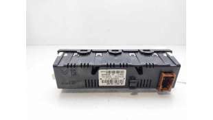 PANTALLA MULTIFUNCION CITROEN C1 (2005-2014) 1.0 68CV 998CC - L.8299336 / 98037778XT 2