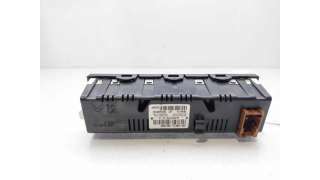 PANTALLA MULTIFUNCION CITROEN C1 (2005-2014) 1.0 68CV 998CC - L.8299336 / 98037778XT