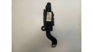 POTENCIOMETRO PEDAL KIA SPORTAGE  - M.835683 / 327002S000