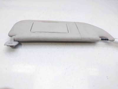 PARASOL DERECHO CITROEN C1 (2005-2014) 1.0 68CV 998CC - L.8299339 / 16121658BJ