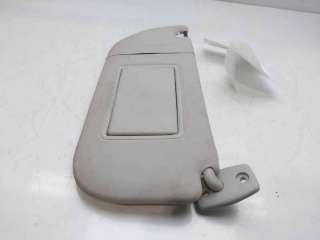 PARASOL DERECHO CITROEN C1 (2005-2014) 1.0 68CV 998CC - L.8299339 / 16121658BJ
