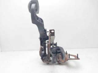 PEDAL FRENO CITROEN C1 (2005-2014) 1.0 68CV 998CC - L.8299345 / 4500AZ