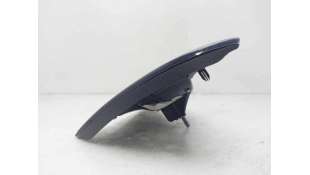 PILOTO TRASERO DERECHO INTERIOR CITROEN C1 (2005-2014) 1.0 68CV 998CC - L.8299352 / 9803934280 2