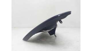 PILOTO TRASERO DERECHO INTERIOR CITROEN C1 (2005-2014) 1.0 68CV 998CC - L.8299352 / 9803934280